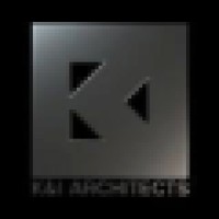 K&I ARCHITECTS logo, K&I ARCHITECTS contact details