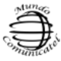 Mundo Comunicatel, Corp. logo, Mundo Comunicatel, Corp. contact details