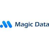 Magic Data Technology Pvt. Ltd logo, Magic Data Technology Pvt. Ltd contact details