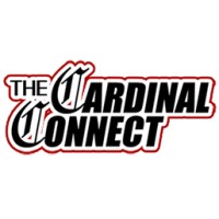 TheCardinalConnect.com logo, TheCardinalConnect.com contact details