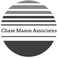 Chase Mason Associates logo, Chase Mason Associates contact details