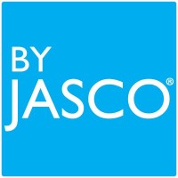 Jasco Products logo, Jasco Products contact details