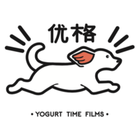 Yogurt Time Films logo, Yogurt Time Films contact details