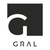 GRAL GmbH logo, GRAL GmbH contact details