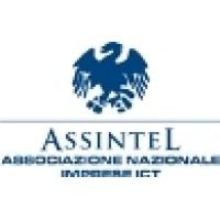 Assintel logo, Assintel contact details