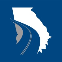 Georgia Auto Law: Auto Accident Attorneys logo, Georgia Auto Law: Auto Accident Attorneys contact details