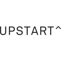 UpStart Advisory logo, UpStart Advisory contact details