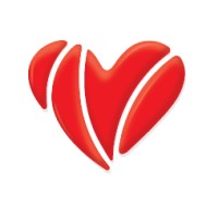 Mobitz Heart and Rhythm Center logo, Mobitz Heart and Rhythm Center contact details