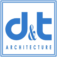 Davis & Taft Architecture, PA logo, Davis & Taft Architecture, PA contact details