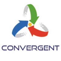 Convergent Technology Solution Pvt Ltd logo, Convergent Technology Solution Pvt Ltd contact details