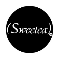 Sweetea Food and Beverages logo, Sweetea Food and Beverages contact details