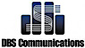 DBS Communications, Inc. logo, DBS Communications, Inc. contact details