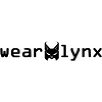 Wearlynx logo, Wearlynx contact details