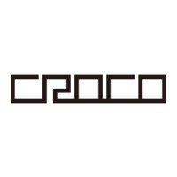 CROCO CORPORATION logo, CROCO CORPORATION contact details