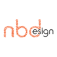 Nick Brennan Design logo, Nick Brennan Design contact details