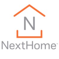 NextHome Premier logo, NextHome Premier contact details