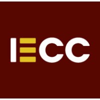 IECC GLOBAL logo, IECC GLOBAL contact details