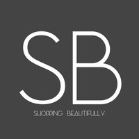 Shopping Beautifully logo, Shopping Beautifully contact details