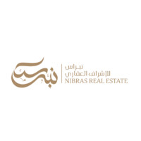 Nibras Real Estate Supervision logo, Nibras Real Estate Supervision contact details