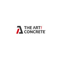 The Art of Concrete logo, The Art of Concrete contact details