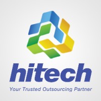 Hi-Tech Export logo, Hi-Tech Export contact details