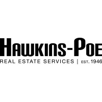 Hawkins Poe Real Estate Services logo, Hawkins Poe Real Estate Services contact details