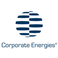 Corporate Energies Gr. GmbH & Co. KG logo, Corporate Energies Gr. GmbH & Co. KG contact details