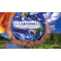 Earthwell Energy Management, Inc. logo, Earthwell Energy Management, Inc. contact details