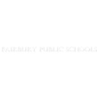 Fairbury High School logo, Fairbury High School contact details