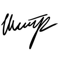 Wuup logo, Wuup contact details