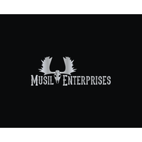 Musil Enterprises, LLC logo, Musil Enterprises, LLC contact details