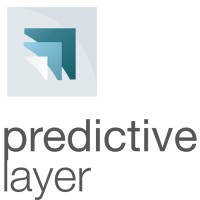 Predictive Layer logo, Predictive Layer contact details