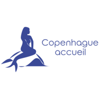 Copenhague Accueil logo, Copenhague Accueil contact details