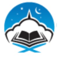 Quran Master Online logo, Quran Master Online contact details