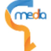 Quadistic Media logo, Quadistic Media contact details