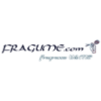 Fragume.com logo, Fragume.com contact details