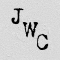 Joe's Writers' Club Inc logo, Joe's Writers' Club Inc contact details