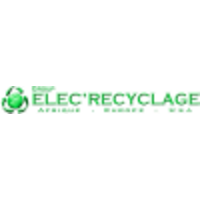 Elec'recyclage Group logo, Elec'recyclage Group contact details