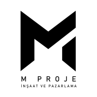 M Proje Pazarlama logo, M Proje Pazarlama contact details