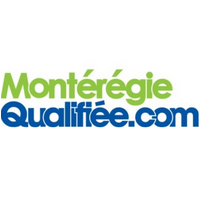 Monteregiequalifiée.com logo, Monteregiequalifiée.com contact details