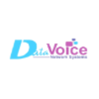 Datavoice Network Systems logo, Datavoice Network Systems contact details