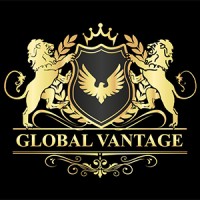 Global Vantage Capital Next Gen logo, Global Vantage Capital Next Gen contact details