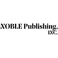 NOBLE Publishing, Inc. logo, NOBLE Publishing, Inc. contact details