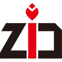 Dongguan Zid Plastic Products Co., LTD. logo, Dongguan Zid Plastic Products Co., LTD. contact details