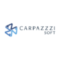 Carpazzzi Soft logo, Carpazzzi Soft contact details