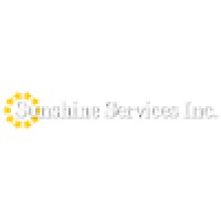 Sunshine Services Inc logo, Sunshine Services Inc contact details