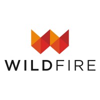 Wildfire logo, Wildfire contact details