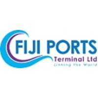 Fiji Ports Terminal Limited logo, Fiji Ports Terminal Limited contact details