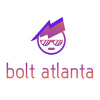 Bolt Atlanta logo, Bolt Atlanta contact details