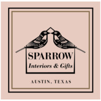 Sparrow Interiors & Gifts logo, Sparrow Interiors & Gifts contact details